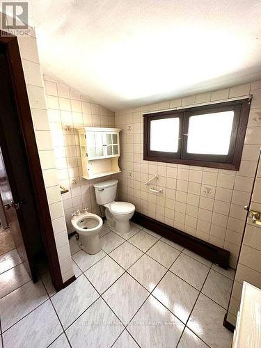 344 Fares Street, Port Colborne, ON - Indoor