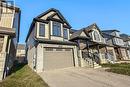 274 Buttonbush Street, Waterloo, ON  - Outdoor 