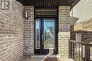 274 Buttonbush Street, Waterloo, ON  - Outdoor 