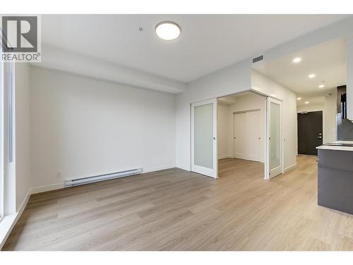 1380 Pridham Avenue Unit# 203, Kelowna, BC - Indoor