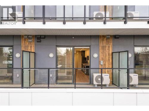 1380 Pridham Avenue Unit# 203, Kelowna, BC - Indoor