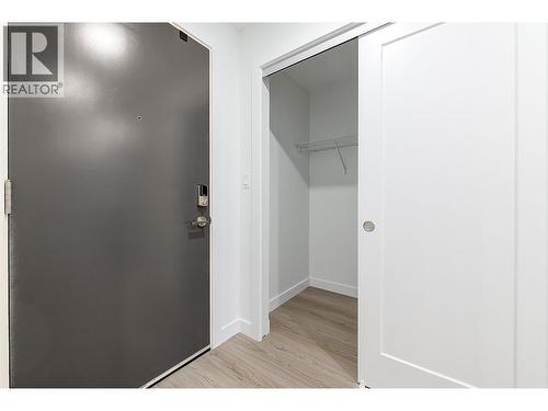 Gym - 1380 Pridham Avenue Unit# 203, Kelowna, BC - Indoor Photo Showing Other Room