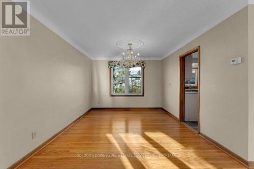 987 Mayfair Crescent, Kingston (South Of Taylor-Kidd Blvd), ON - Indoor Photo Showing Other Room