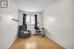 Third Bedroom - 