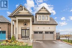 88 CONNELL DRIVE  Georgina, ON L4P 0K3