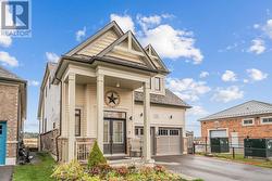 4 yr old 2512 sq ft bungaloft - 