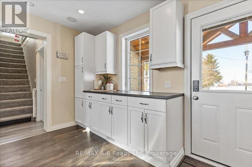 5145 Perth Line 44, Perth South (Sebringville), ON - Indoor Photo Showing Other Room