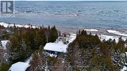 68 ZORRA DRIVE  Northern Bruce Peninsula, ON N0H 2R0