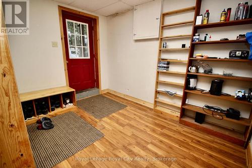 68 Zorra Drive, Northern Bruce Peninsula, ON - Indoor