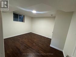 BASEMENT - 152 GOODWIN DRIVE  Guelph (Pineridge/Westminster Woods), ON N1L 0B2