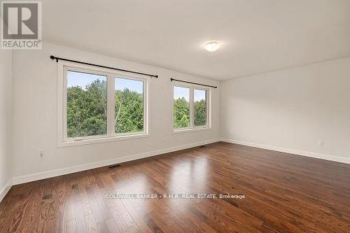 60 Alcorn Drive, Kawartha Lakes (Lindsay), ON - Indoor Photo Showing Other Room