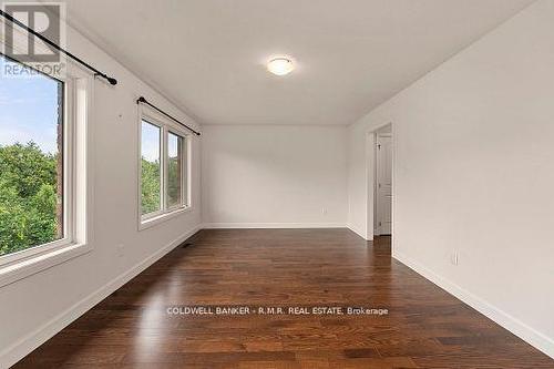 60 Alcorn Drive, Kawartha Lakes (Lindsay), ON - Indoor Photo Showing Other Room