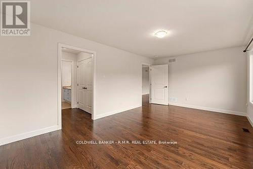 60 Alcorn Drive, Kawartha Lakes (Lindsay), ON - Indoor Photo Showing Other Room