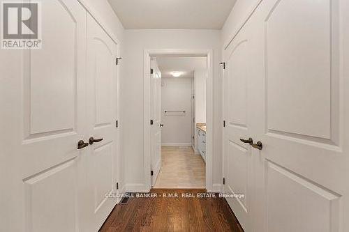 60 Alcorn Drive, Kawartha Lakes (Lindsay), ON - Indoor Photo Showing Other Room