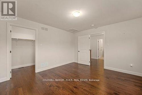60 Alcorn Drive, Kawartha Lakes (Lindsay), ON - Indoor Photo Showing Other Room