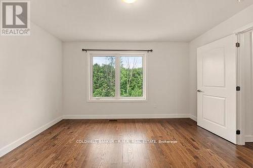 60 Alcorn Drive, Kawartha Lakes (Lindsay), ON - Indoor Photo Showing Other Room