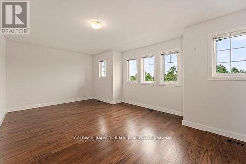 60 Alcorn Drive, Kawartha Lakes (Lindsay), ON - Indoor Photo Showing Other Room