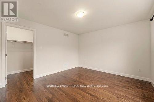 60 Alcorn Drive, Kawartha Lakes (Lindsay), ON - Indoor Photo Showing Other Room