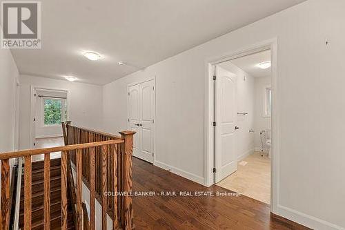 60 Alcorn Drive, Kawartha Lakes (Lindsay), ON - Indoor Photo Showing Other Room