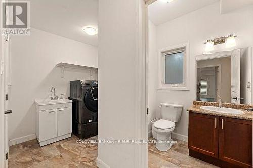 60 Alcorn Drive, Kawartha Lakes (Lindsay), ON - Indoor