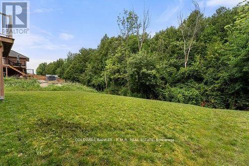 60 Alcorn Drive, Kawartha Lakes (Lindsay), ON - Outdoor