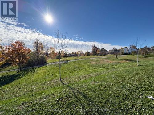 60 Alcorn Drive, Kawartha Lakes (Lindsay), ON - Outdoor With View