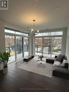 309 - 12 CLARA DRIVE  Prince Edward County (Picton Ward), ON K0K 2T0