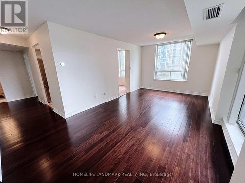 407 - 18 Hillcrest Avenue, Toronto, ON - Indoor Photo Showing Other Room