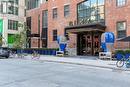 2301 - 88 Blue Jays Way, Toronto, ON  - Outdoor 