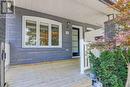 167 Queensdale Avenue, Toronto, ON  - Outdoor 