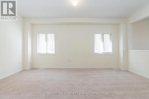 6 Cliff Thompson Court, Georgina, ON - Indoor Photo Showing Other Room