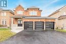 146 Sandringham Drive, Barrie, ON  - Outdoor 