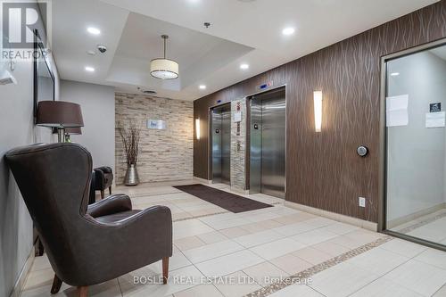 307 - 699 Aberdeen Boulevard, Midland, ON - Indoor Photo Showing Other Room