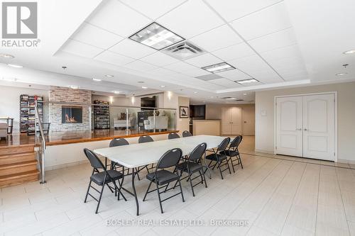 307 - 699 Aberdeen Boulevard, Midland, ON - Indoor