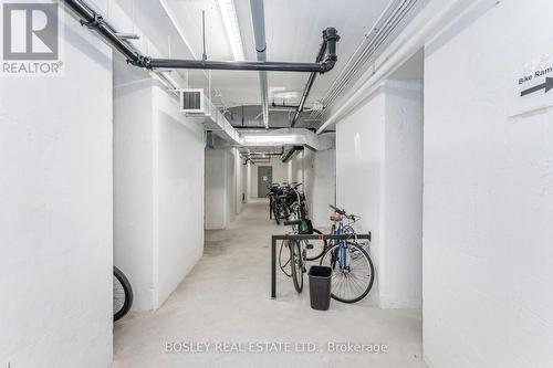 307 - 699 Aberdeen Boulevard, Midland, ON -  Photo Showing Other Room