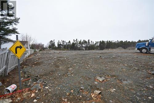 Lot 1 Windemere Place, Conception Bay South, NL 