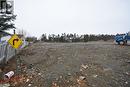 Lot 1 Windemere Place, Conception Bay South, NL 