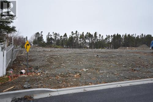 Lot 1 Windemere Place, Conception Bay South, NL 