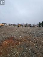 Lot 1 Windemere Place  Conception Bay South, NL A1A 4V4