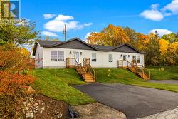 27 Cliffside Avenue  Cbs, NL A1W 4G7
