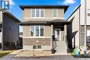2810 Ridgway Avenue, Regina, SK  - Outdoor With Exterior 
