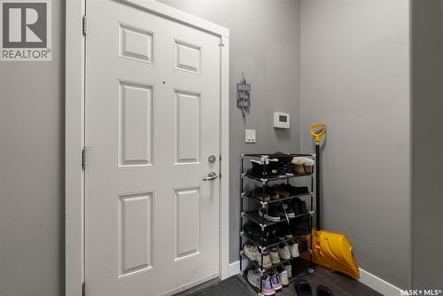 2810 Ridgway Avenue, Regina, SK - Indoor Photo Showing Other Room