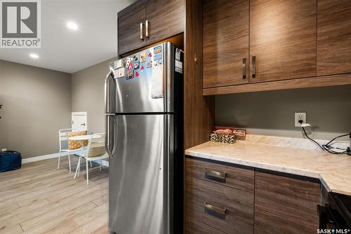 2810 Ridgway Avenue, Regina, SK - Indoor