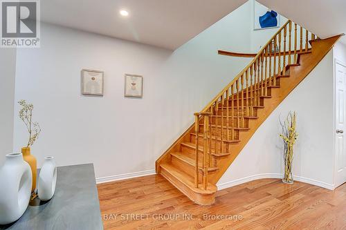 679 Constellation Drive, Mississauga, ON - Indoor Photo Showing Other Room