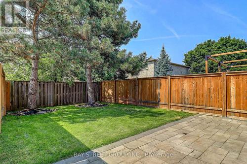 679 Constellation Drive, Mississauga, ON - Outdoor