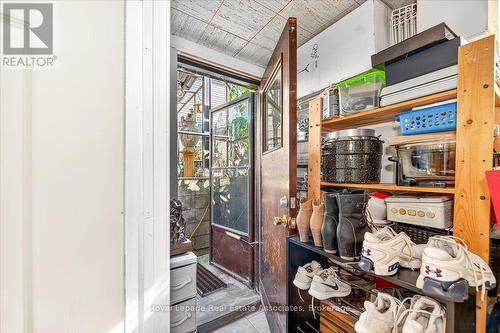 51 Picton Street, Hamilton, ON -  Photo Showing Other Room