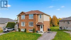 46 Rinkside Court  Sudbury, ON P3E 0E3