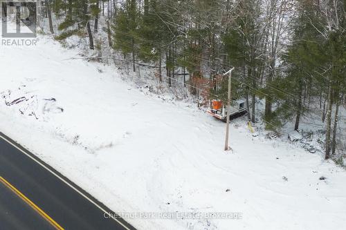 Pt Lt 33 Con 2 (Pt 2) Muskoka 118 Road W, Muskoka Lakes (Medora), ON 