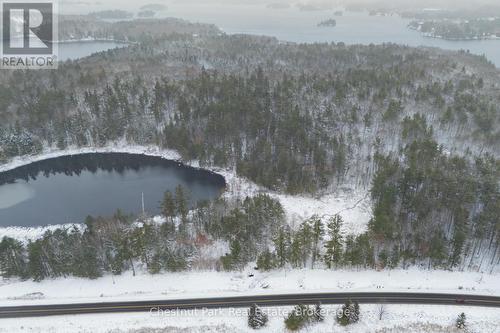 Pt Lt 33 Con 2 (Pt 2) Muskoka 118 Road W, Muskoka Lakes (Medora), ON 