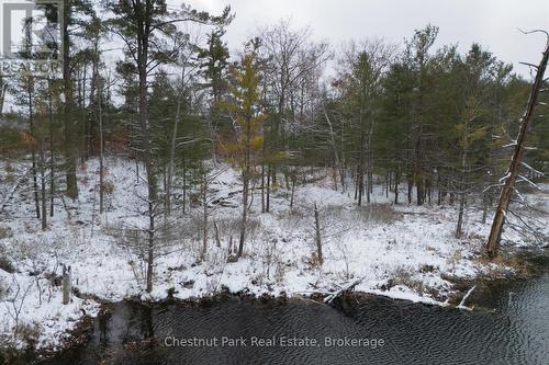 Pt Lt 33 Con 2 (Pt 2) Muskoka 118 Road W, Muskoka Lakes (Medora), ON 